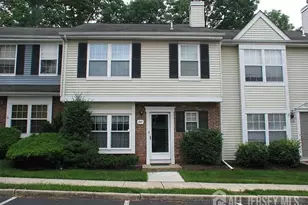 337 Smithwold Rd, Franklin Township, NJ 08873 - Photo 1