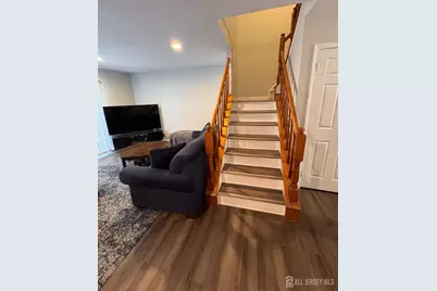 337 Smithwold Road, Franklin Township, NJ 08873 - Photo 8