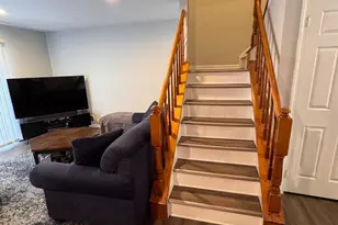 337 Smithwold Rd, Franklin Township, NJ 08873 - Photo 8