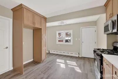 419 Inslee Street, Perth Amboy, NJ 08861 - Photo 10