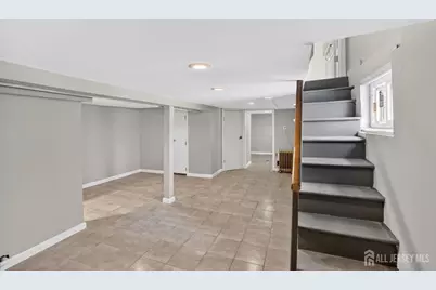 419 Inslee Street, Perth Amboy, NJ 08861 - Photo 14