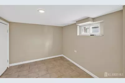 419 Inslee Street, Perth Amboy, NJ 08861 - Photo 16