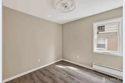 419 Inslee Street, Perth Amboy, NJ 08861 - Photo 6