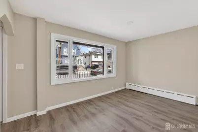 419 Inslee Street, Perth Amboy, NJ 08861 - Photo 2