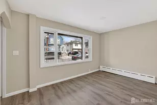 419 Inslee St, Perth Amboy, NJ 08861 - Photo 2