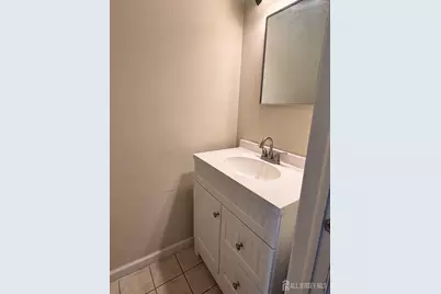 489 Madison Drive, East Windsor Township, NJ 08520 - Photo 10