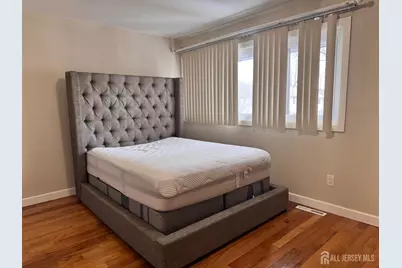 489 Madison Drive, East Windsor Township, NJ 08520 - Photo 16