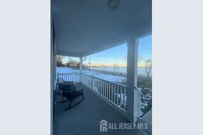 354 Cliff Road #2, Sewaren, NJ 07077 - Photo 1