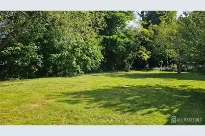 16 Pulawski Avenue, South River, NJ 08882 - Photo 4