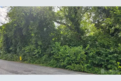 16 Pulawski Avenue, South River, NJ 08882 - Photo 2