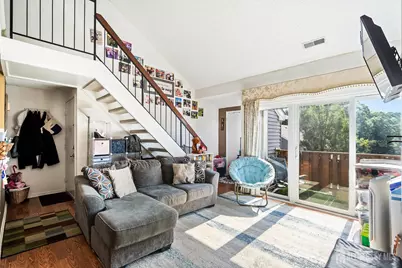 9207 Tamarron Drive, Plainsboro Township, NJ 08536 - Photo 4