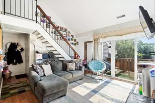 9207 Tamarron Dr, Plainsboro Township, NJ 08536 - Photo 4