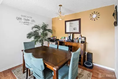 9207 Tamarron Drive, Plainsboro Township, NJ 08536 - Photo 8