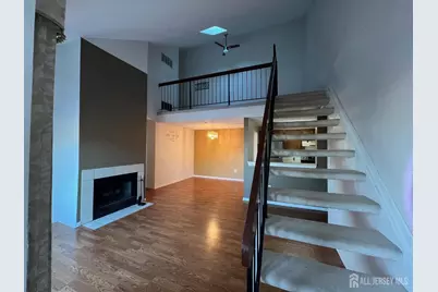 9207 Tamarron Drive, Plainsboro Township, NJ 08536 - Photo 24