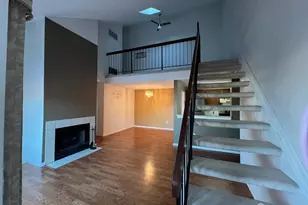 9207 Tamarron Dr, Plainsboro Township, NJ 08536 - Photo 24