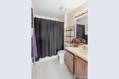 9207 Tamarron Drive, Plainsboro Township, NJ 08536 - Photo 16