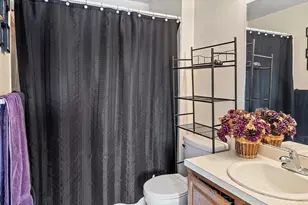 9207 Tamarron Dr, Plainsboro Township, NJ 08536 - Photo 16