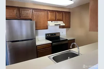 9207 Tamarron Drive, Plainsboro Township, NJ 08536 - Photo 26