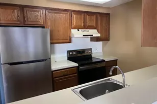 9207 Tamarron Dr, Plainsboro Township, NJ 08536 - Photo 26