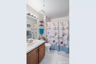 9207 Tamarron Drive, Plainsboro Township, NJ 08536 - Photo 14