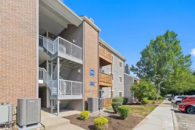 9207 Tamarron Drive, Plainsboro Township, NJ 08536 - Photo 20