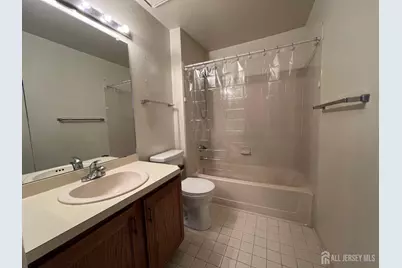 9207 Tamarron Drive, Plainsboro Township, NJ 08536 - Photo 30