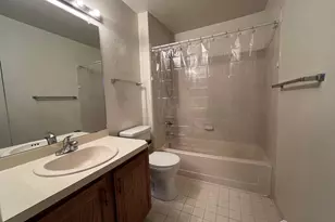 9207 Tamarron Dr, Plainsboro Township, NJ 08536 - Photo 30