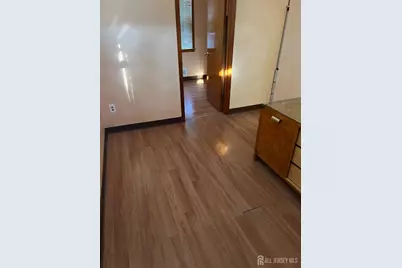 330 Bordentown Avenue, South Amboy, NJ 08879 - Photo 6