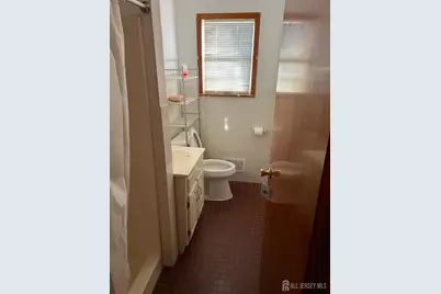 330 Bordentown Avenue, South Amboy, NJ 08879 - Photo 4