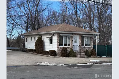 330 Bordentown Avenue, South Amboy, NJ 08879 - Photo 1