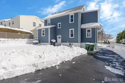 51 Dartmouth Street, Edison, NJ 08837 - Photo 36