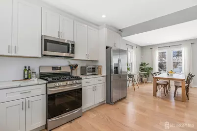 51 Dartmouth Street, Edison, NJ 08837 - Photo 12