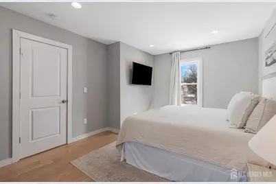 51 Dartmouth Street, Edison, NJ 08837 - Photo 20