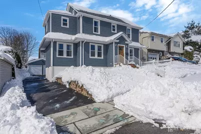 51 Dartmouth Street, Edison, NJ 08837 - Photo 38