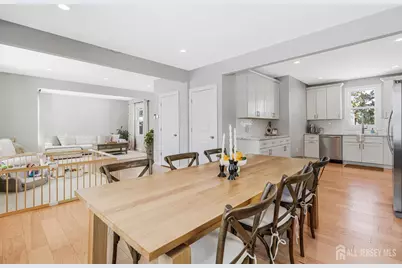 51 Dartmouth Street, Edison, NJ 08837 - Photo 16