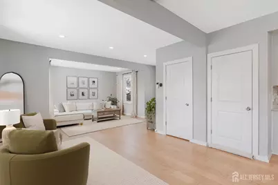 51 Dartmouth Street, Edison, NJ 08837 - Photo 4