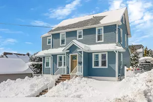 51 Dartmouth St, Edison, NJ 08837 - Photo 40