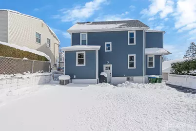 51 Dartmouth Street, Edison, NJ 08837 - Photo 32