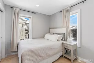 51 Dartmouth St, Edison, NJ 08837 - Photo 28