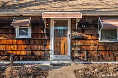 77 W Arthur Place, Iselin, NJ 08830 - Photo 22