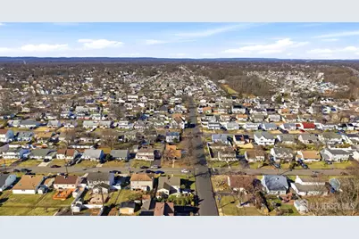 77 W Arthur Place, Iselin, NJ 08830 - Photo 30