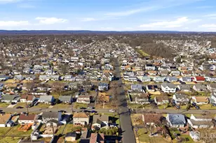 77 W Arthur Pl, Iselin, NJ 08830 - Photo 30