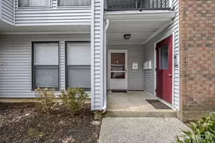 7A Dennison Dr, East Windsor Township, NJ 08520 - Photo 2