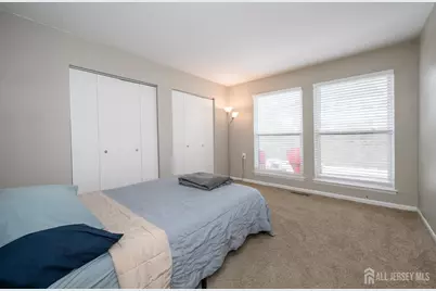 7-A Dennison Drive, East Windsor Township, NJ 08520 - Photo 18