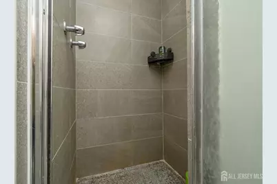 7-A Dennison Drive, East Windsor Township, NJ 08520 - Photo 18