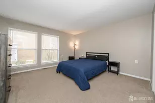 7A Dennison Dr, East Windsor Township, NJ 08520 - Photo 14