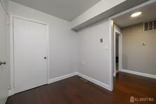 7A Dennison Dr, East Windsor Township, NJ 08520 - Photo 12