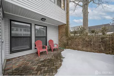 7-A Dennison Drive, East Windsor Township, NJ 08520 - Photo 24