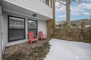 7A Dennison Dr, East Windsor Township, NJ 08520 - Photo 24