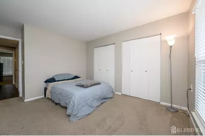 7-A Dennison Drive, East Windsor Township, NJ 08520 - Photo 20